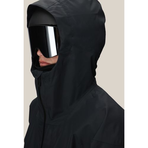 686 2026 Gateway Shell Jacket