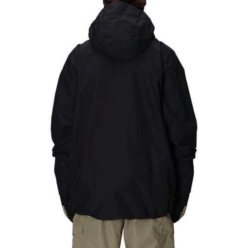 686 2026 Gateway Shell Jacket