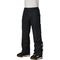 686 2026 Quantum Thermagraph Pant