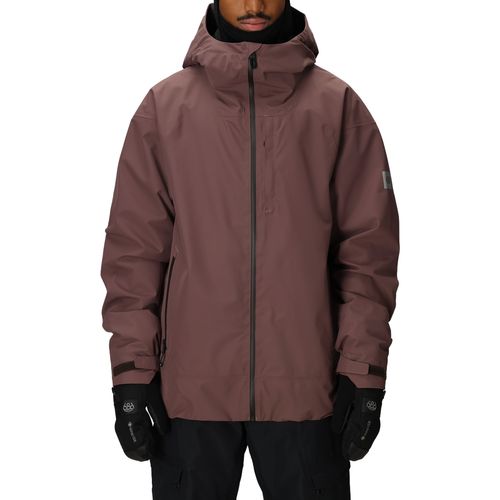 686 2026 Gateway Shell Jacket