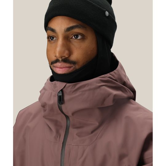 686 2026 Gateway Shell Jacket