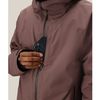 686 2026 Gateway Shell Jacket