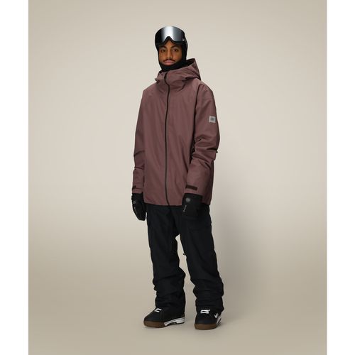 686 2026 Gateway Shell Jacket