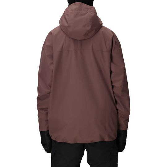 686 2026 Gateway Shell Jacket