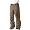 686 2026 Smarty 3-In-1 Cargo Pant