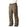 686 2026 Smarty 3-In-1 Cargo Pant