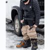 686 2026 Smarty 3-In-1 Cargo Pant