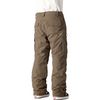 686 2026 Smarty 3-In-1 Cargo Pant