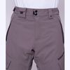 686 2026 Smarty 3-In-1 Cargo Pant
