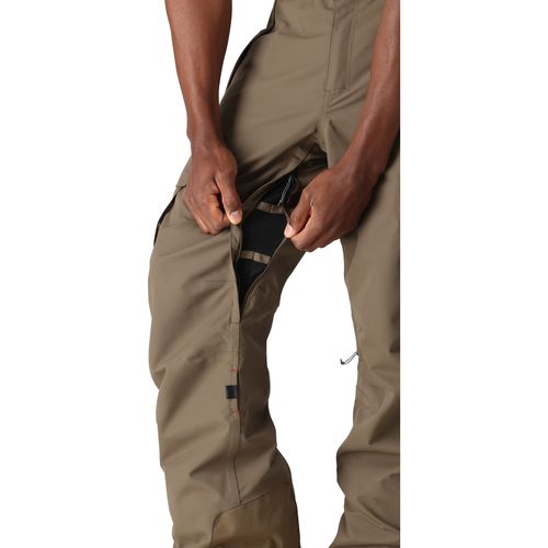 686 2026 Smarty 3-In-1 Cargo Pant