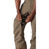 686 2026 Smarty 3-In-1 Cargo Pant