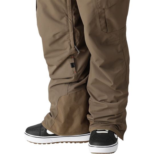 686 2026 Smarty 3-In-1 Cargo Pant