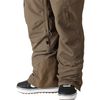 686 2026 Smarty 3-In-1 Cargo Pant