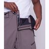 686 2026 Smarty 3-In-1 Cargo Pant