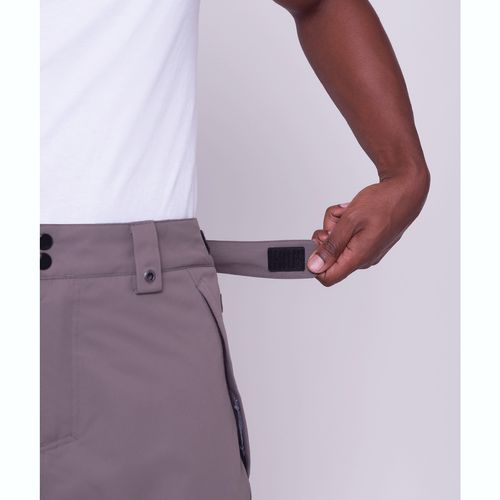 686 2026 Smarty 3-In-1 Cargo Pant