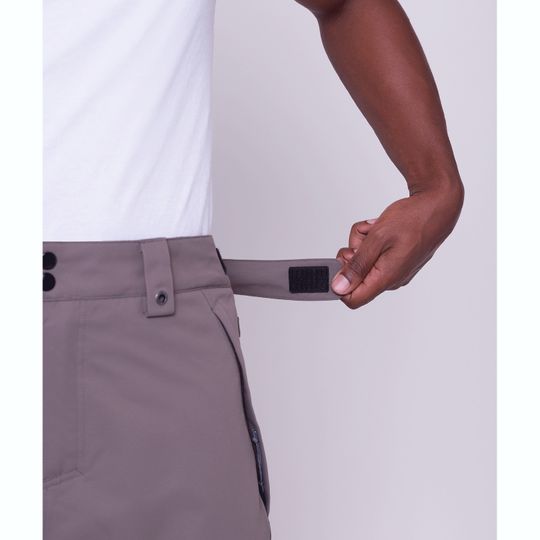686 2026 Smarty 3-In-1 Cargo Pant