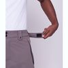 686 2026 Smarty 3-In-1 Cargo Pant