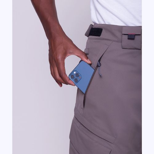 686 2026 Smarty 3-In-1 Cargo Pant