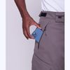 686 2026 Smarty 3-In-1 Cargo Pant