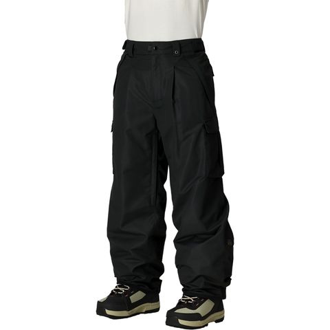 686 2026 Essox Cargo Pant