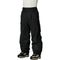 686 2026 Essox Cargo Pant