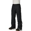 686 2026 Quantum Thermagraph Pant