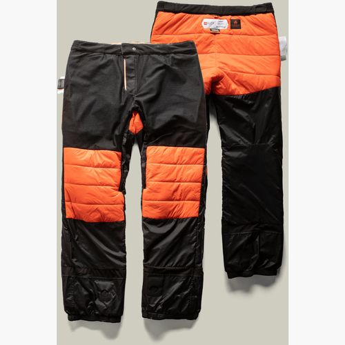 686 2026 Quantum Thermagraph Pant