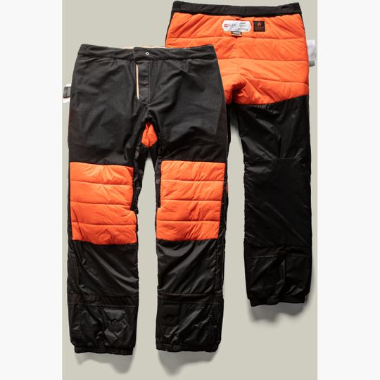 686 2026 Quantum Thermagraph Pant