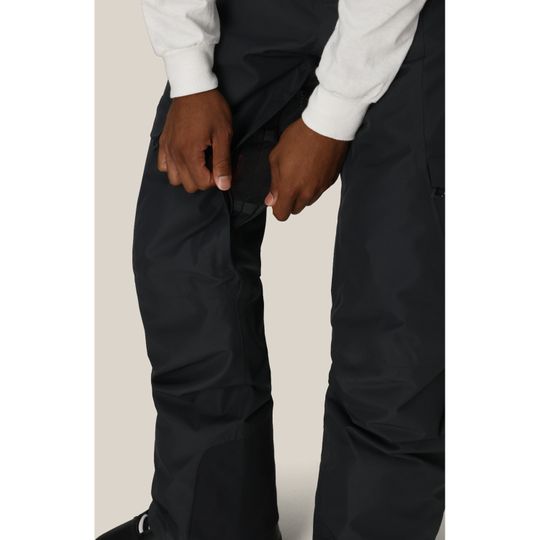686 2026 Quantum Thermagraph Pant