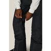 686 2026 Quantum Thermagraph Pant