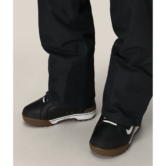 686 2026 Quantum Thermagraph Pant