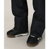 686 2026 Quantum Thermagraph Pant