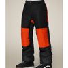 686 2026 Quantum Thermagraph Pant