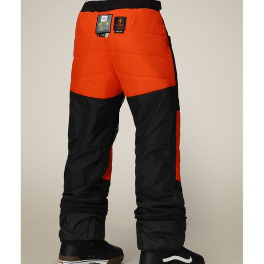 686 2026 Quantum Thermagraph Pant