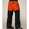 686 2026 Quantum Thermagraph Pant
