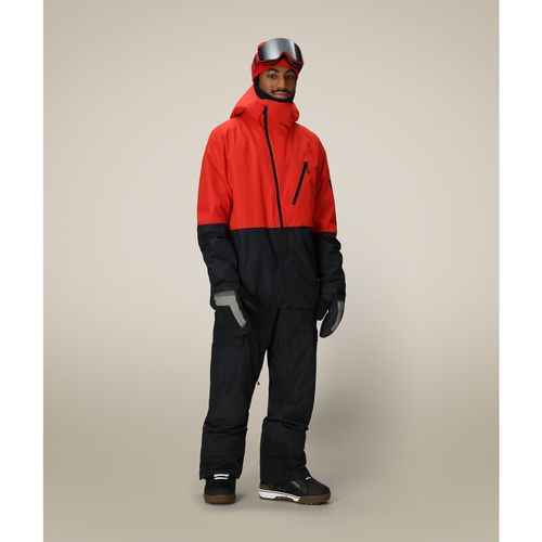 686 2026 Quantum Thermagraph Pant