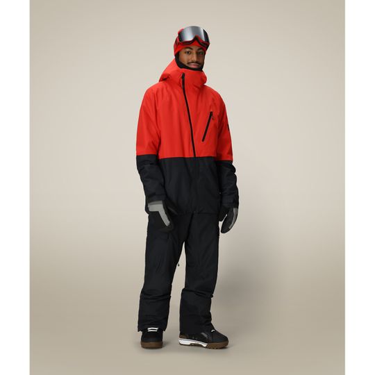 686 2026 Quantum Thermagraph Pant