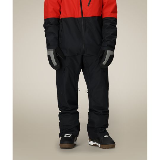 686 2026 Quantum Thermagraph Pant