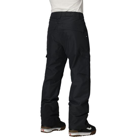 686 2026 Quantum Thermagraph Pant