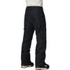 686 2026 Quantum Thermagraph Pant