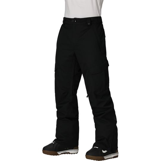 686 2026 Infinity Insulated Cargo Pant