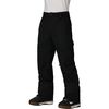 686 2026 Infinity Insulated Cargo Pant