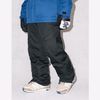 686 2026 Infinity Insulated Cargo Pant