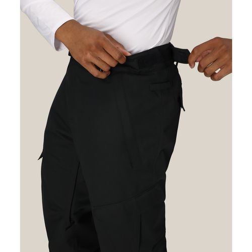 686 2026 Infinity Insulated Cargo Pant