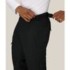 686 2026 Infinity Insulated Cargo Pant