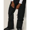 686 2026 Infinity Insulated Cargo Pant