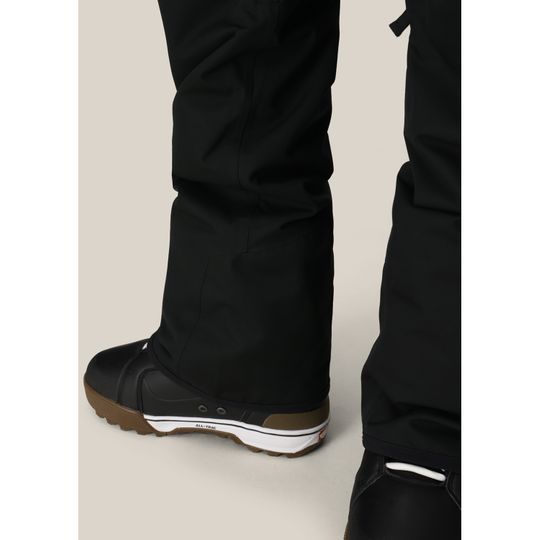 686 2026 Infinity Insulated Cargo Pant