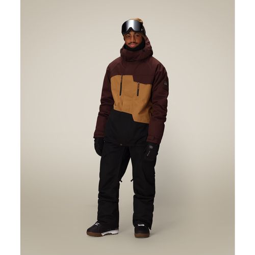 686 2026 Infinity Insulated Cargo Pant