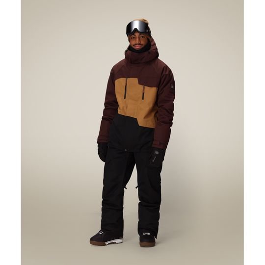 686 2026 Infinity Insulated Cargo Pant