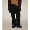 686 2026 Infinity Insulated Cargo Pant